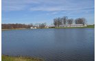Property photo 88 - REAL ESTATE & PERSONAL PROPERTY AUCTION, 140 Acres offered in 8 Tracts or Combinations in Steuben County